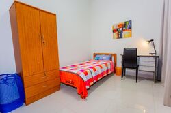 Casa Aerata (D14), Apartment #375715311